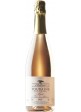 Touraine Rosé Brut Méthode Traditionnelle L´Echansonne