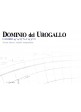 Dominio del Urogallo Cadario 2012