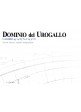 Dominio del Urogallo Cadario 2012