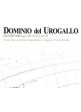 Dominio del Urogallo Retortorio 2012