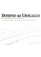 Dominio del Urogallo Retortorio 2012