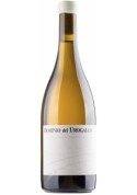 Dominio del Urogallo Las Yolas 2013