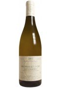 Marc Colin et Fils Meursault 1º Cru Les Charmes 2002