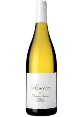 Domaine Vacheron Sancerre 2005