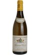Domaine Leflaive Mâcon - Verzé 2006
