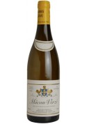 Domaine Leflaive Mâcon - Verzé 2006