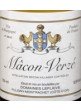Domaine Leflaive Mâcon - Verzé 2006