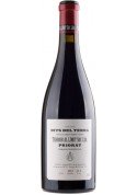 Terroir al Límit Dits del Terra 2013