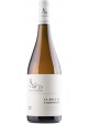 Equipo Navazos 57 La Bota de Florpower MMXII Vino Blanco