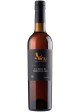 Equipo Navazos 61 La Bota de Amontillado Bota No