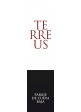 Mauro Terreus 2001