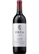 Pintia 2006