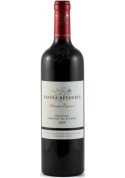 Abadía Retuerta Selección Especial 2009
