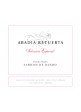 Abadía Retuerta Selección Especial 2009