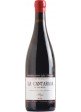 La Cantarada de los Mozos Cuvée Trasiega Nº 1 2014