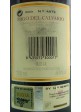 Finca Allende Calvario 2000