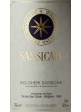 Sassicaia 2004