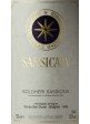 Sassicaia 2004