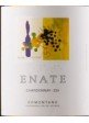 Enate Chardonnay 2-3-4 2015