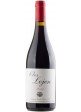 Clos Lojen Bobal 2015