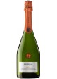 Bohigás Brut Nature Reserva