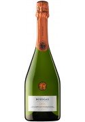 Bohigás Brut Nature Reserva