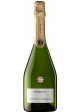 Bohigás Brut Reserva