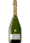 Bohigás Brut Reserva