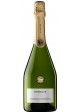 Bohigás Brut Reserva