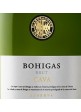 Bohigás Brut Reserva