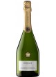 Bohigás Brut Gran Reserva