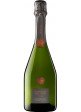 Bohigás Brut Nature Gran Reserva