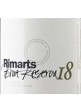 Rimarts Brut Reserva 18