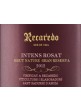 Recaredo Intens Rosat Brut Nature Gran Reserva 2012