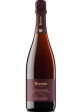 Recaredo Intens Rosat Brut Nature Gran Reserva 2012