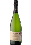 Recaredo Serral del Vell Brut Nature Gran Reserva 2008