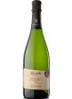 Recaredo Serral del Vell Brut Nature Gran Reserva 2008