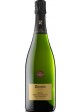 Recaredo Subtil Brut Nature Gran Reserva 2008