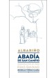 Abadía San Campio 2015