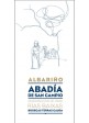 Abadía San Campio 2015