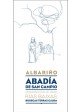 Abadía San Campio 2015