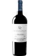 Pago de los Capellanes Roble 2015