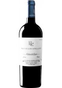 Pago de los Capellanes Roble 2020