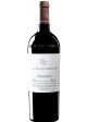 Pago de los Capellanes Crianza 2013