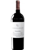 Pago de los Capellanes Crianza 2018