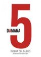 Damana 5 2014