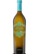 Pazo San Mauro 2015