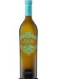 Pazo San Mauro 2015