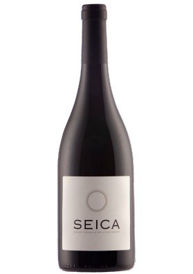 Coto de Gomariz Seica 2009