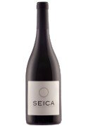 Coto de Gomariz Seica 2009